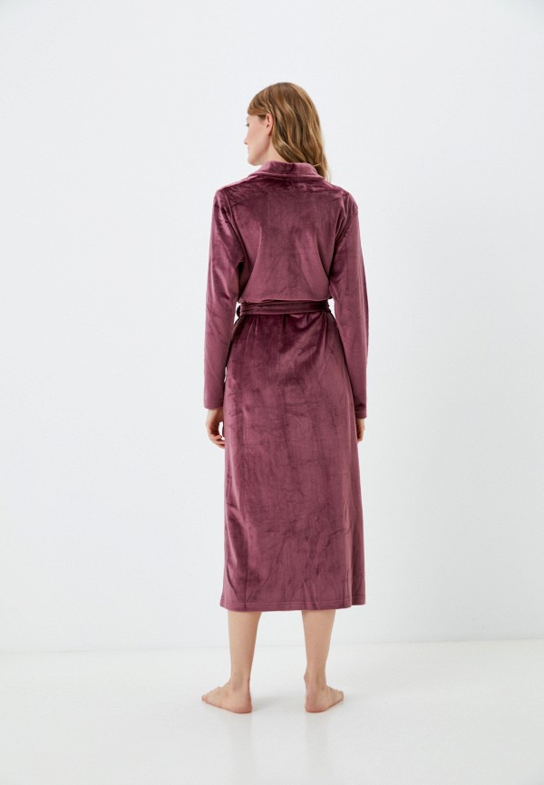 фото Халат домашний angela by spirina