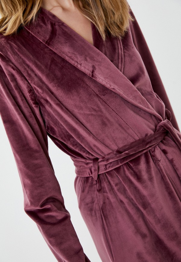 фото Халат домашний angela by spirina