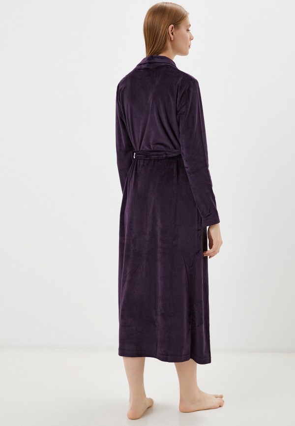 фото Халат домашний angela by spirina