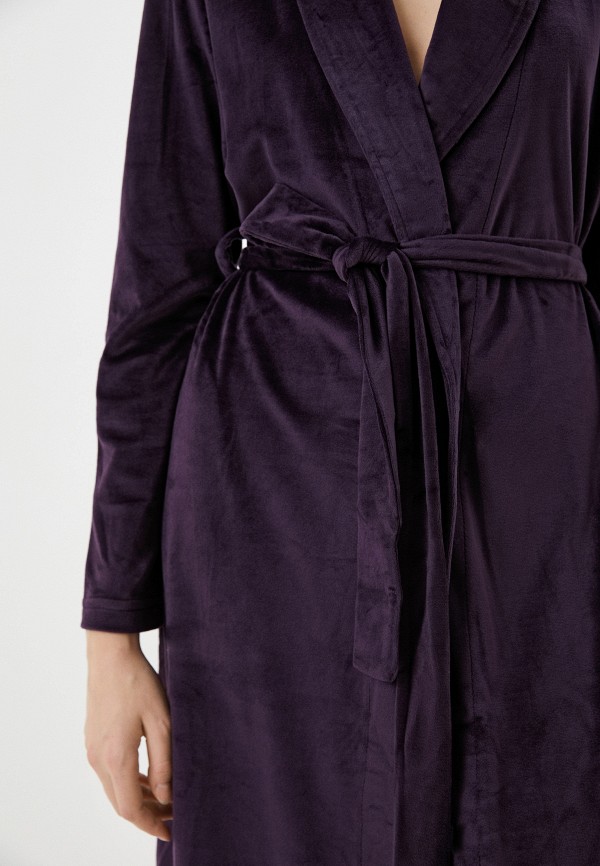 фото Халат домашний angela by spirina