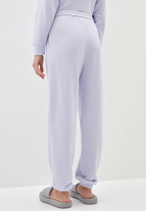 фото Брюки домашние zarina