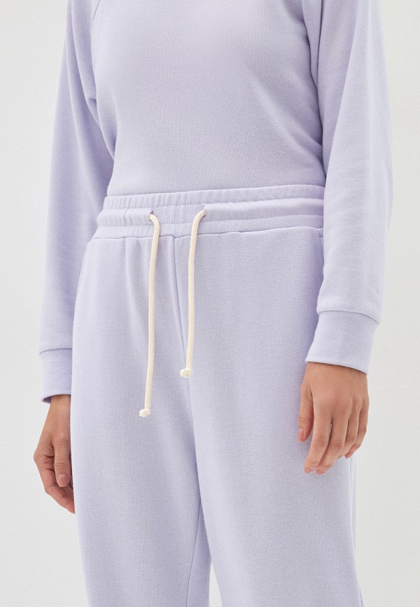 фото Брюки домашние zarina