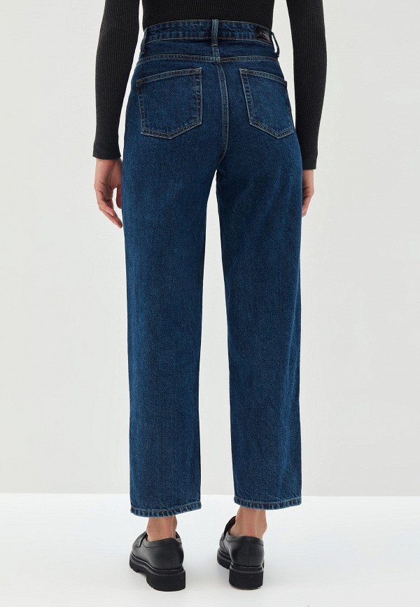 фото Джинсы zarina