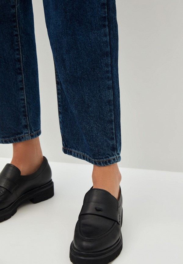 фото Джинсы zarina