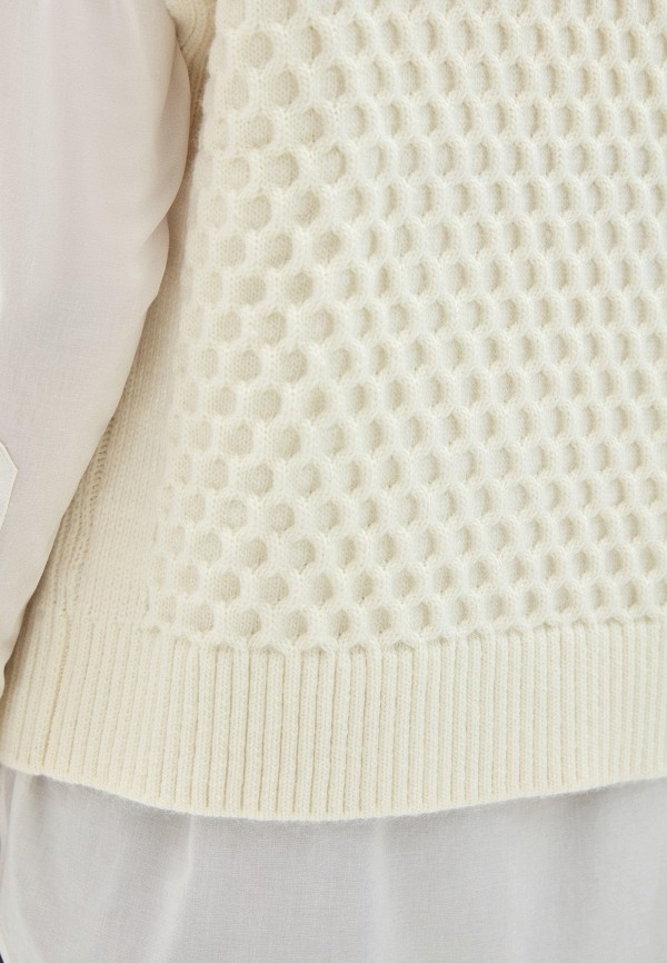 фото Жилет zarina