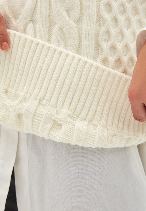 фото Жилет zarina