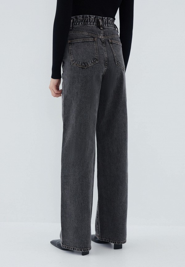 фото Джинсы zarina