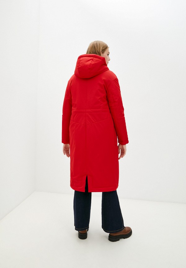 фото Парка encharm