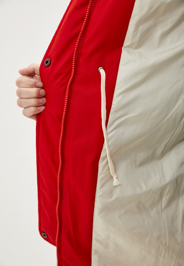 фото Парка encharm