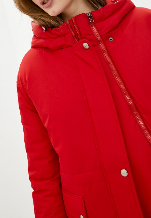 фото Парка encharm