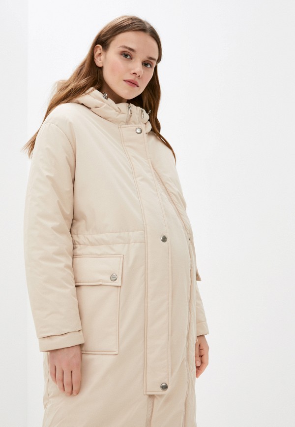 фото Парка encharm