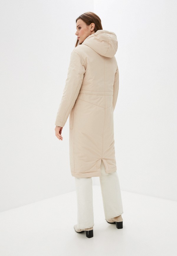 фото Парка encharm