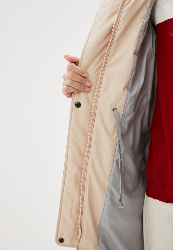 фото Парка encharm