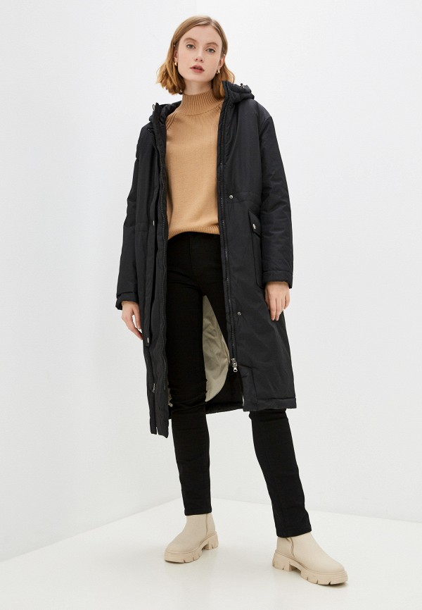 фото Парка encharm