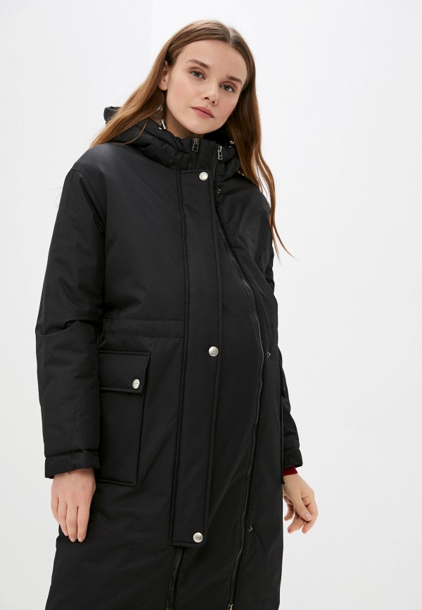 фото Парка encharm