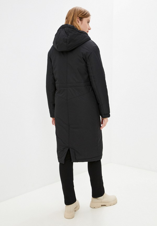 фото Парка encharm