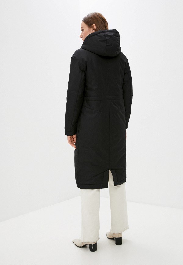 фото Парка encharm