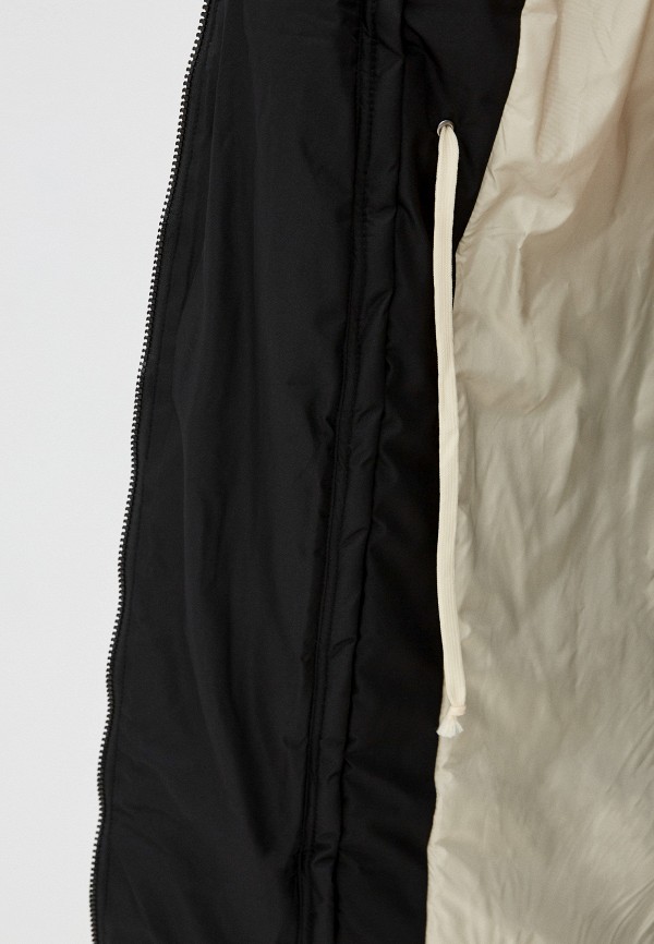 фото Парка encharm