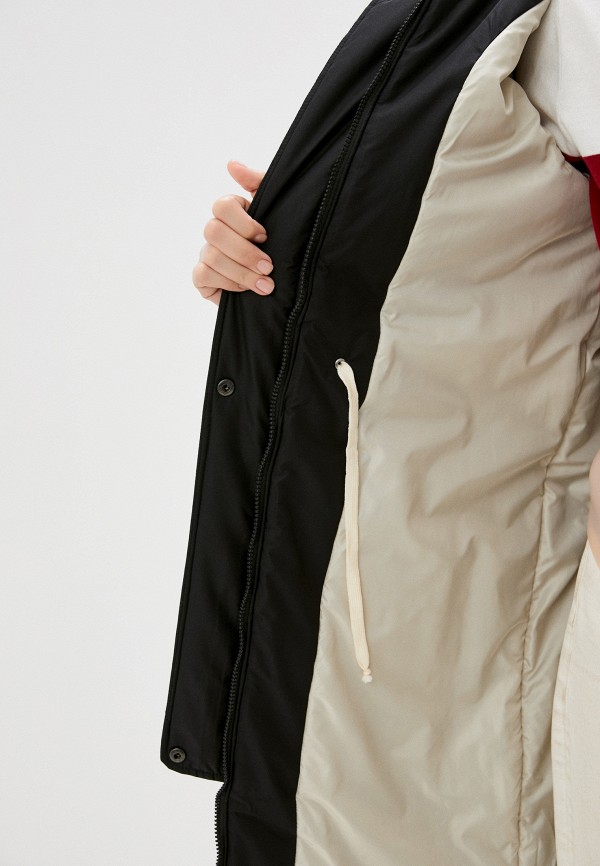 фото Парка encharm