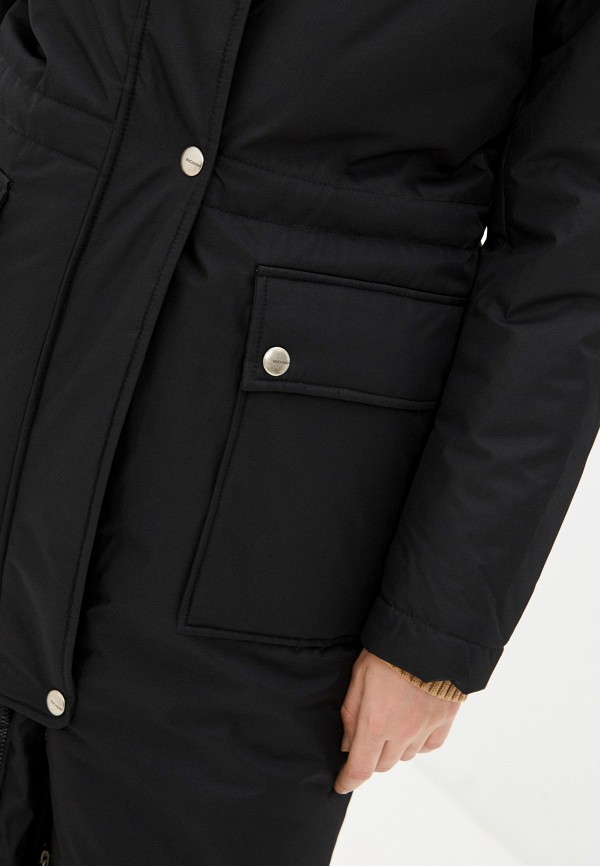 фото Парка encharm