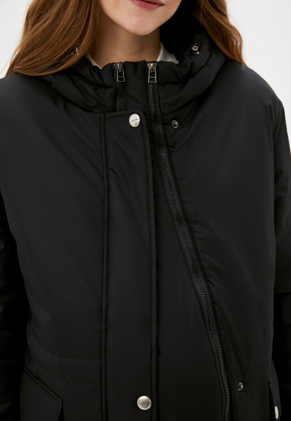 фото Парка encharm