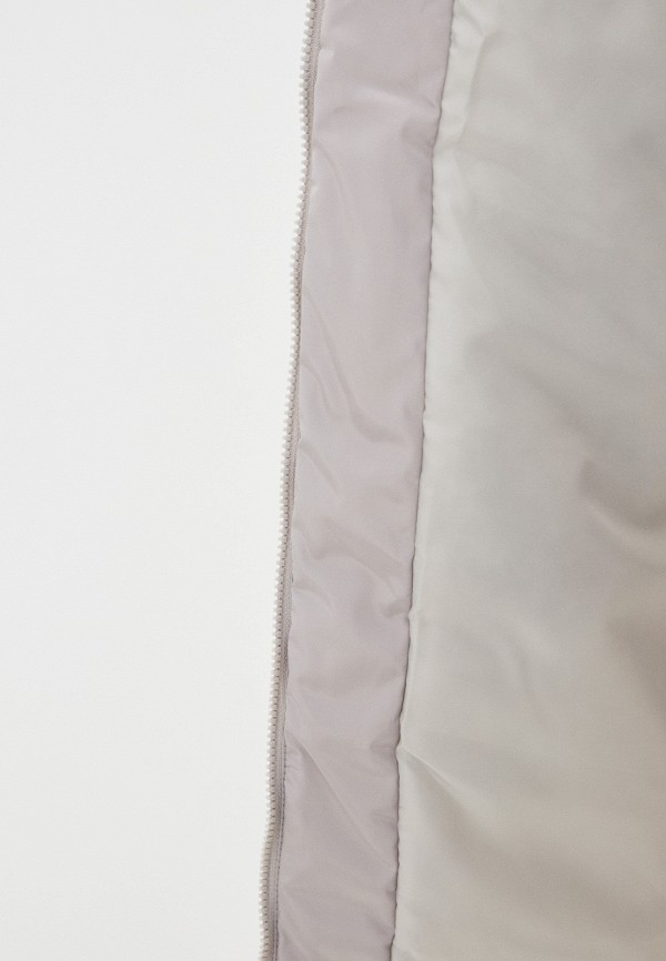 фото Куртка утепленная encharm