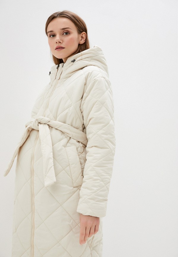 фото Куртка утепленная encharm