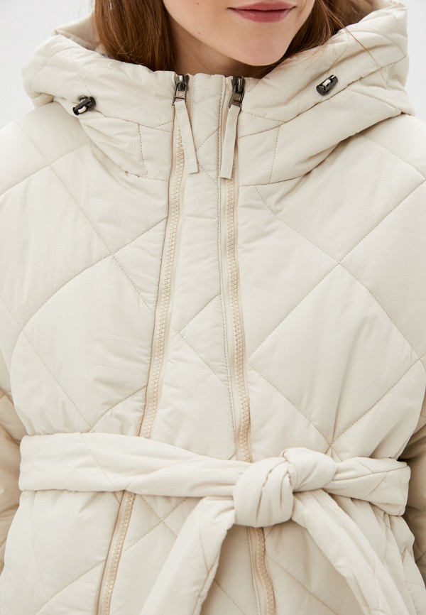 фото Куртка утепленная encharm