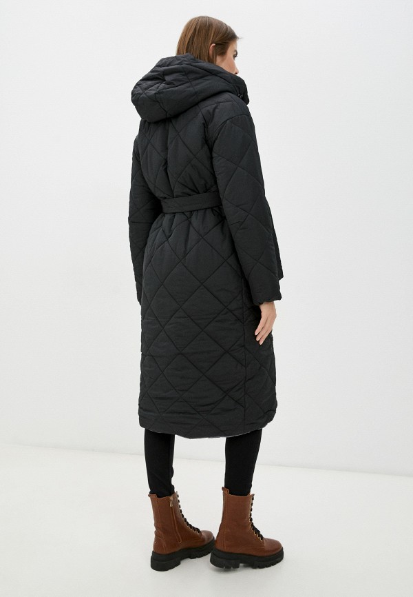 фото Куртка утепленная encharm