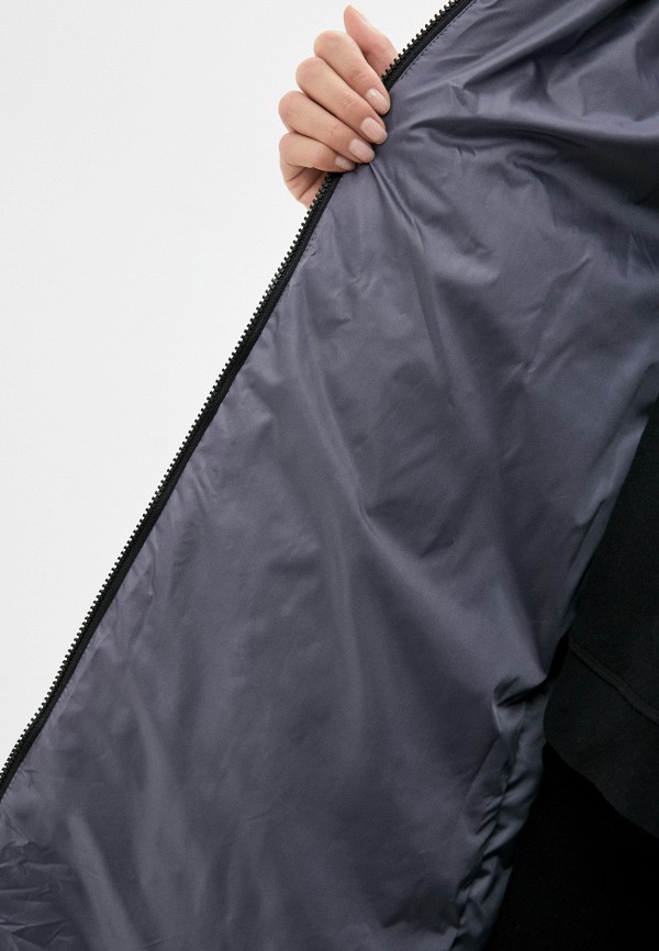 фото Куртка утепленная encharm