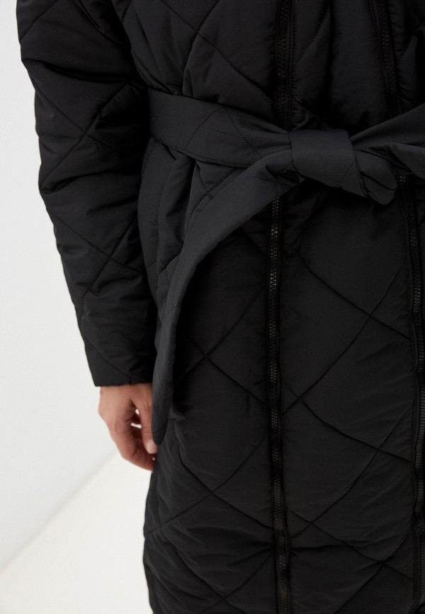 фото Куртка утепленная encharm