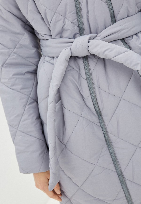 фото Куртка утепленная encharm