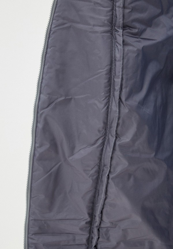 фото Куртка утепленная encharm