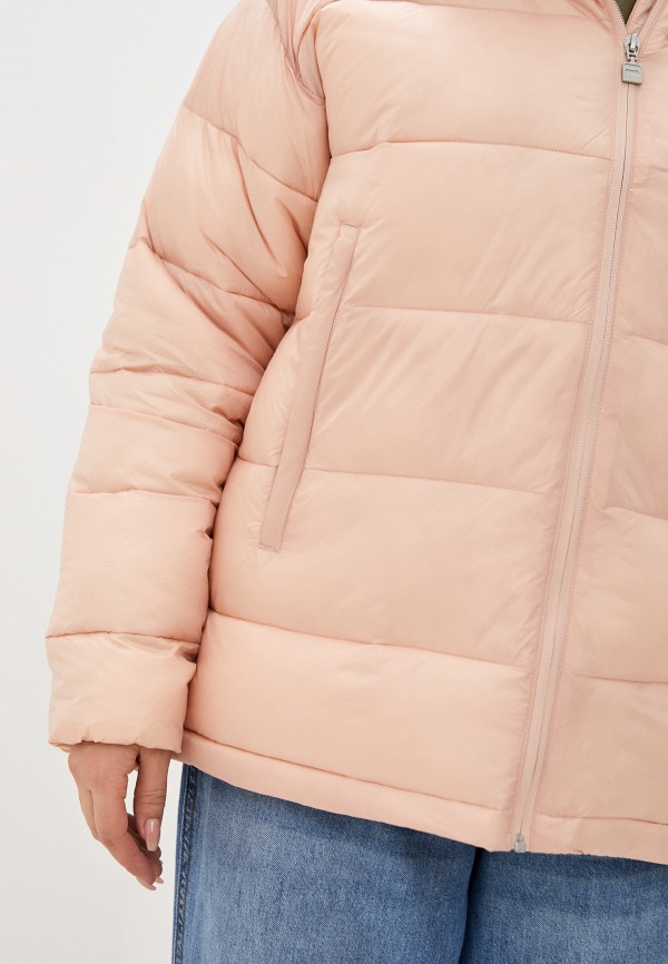 фото Куртка утепленная fila