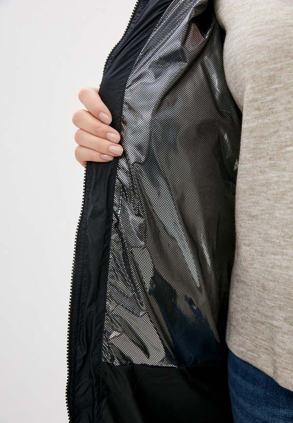 фото Куртка утепленная columbia