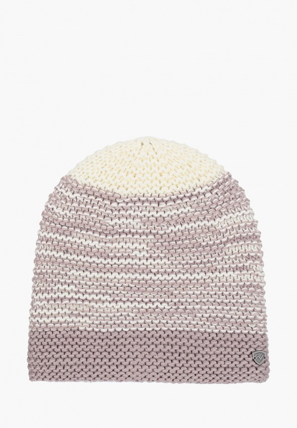 фото Шапка northland