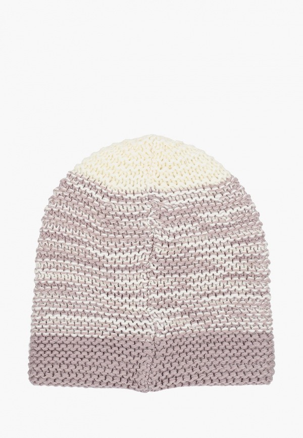 фото Шапка northland