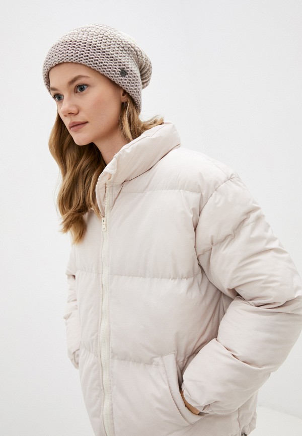 фото Шапка northland