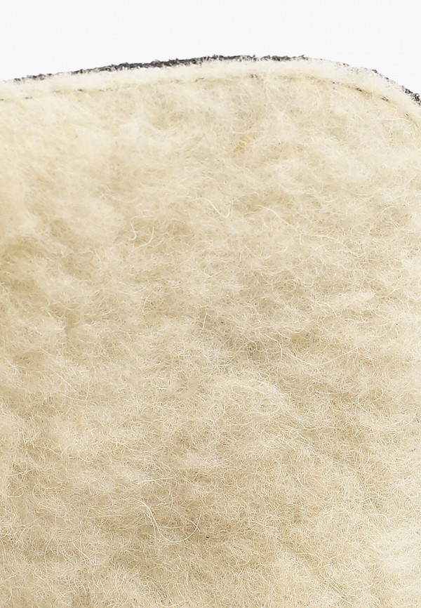 фото Полусапоги rieker