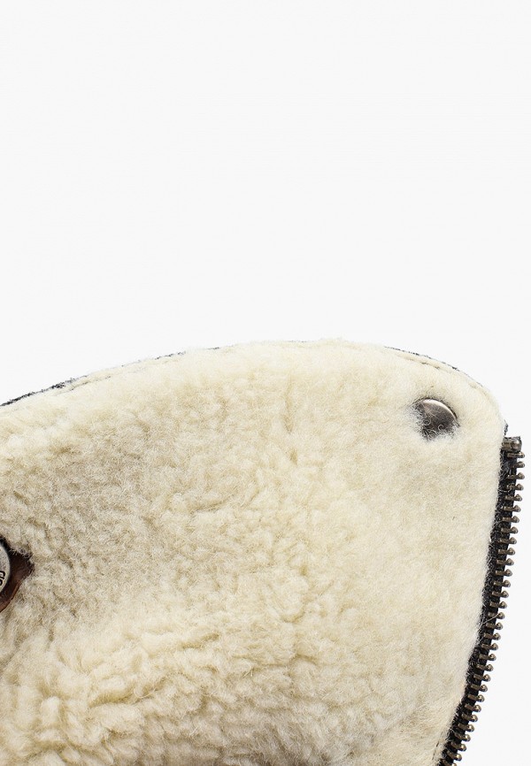 фото Полусапоги rieker