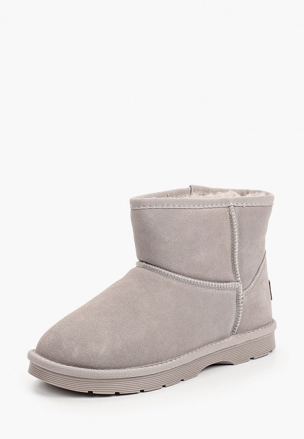 фото Полусапоги thomas munz