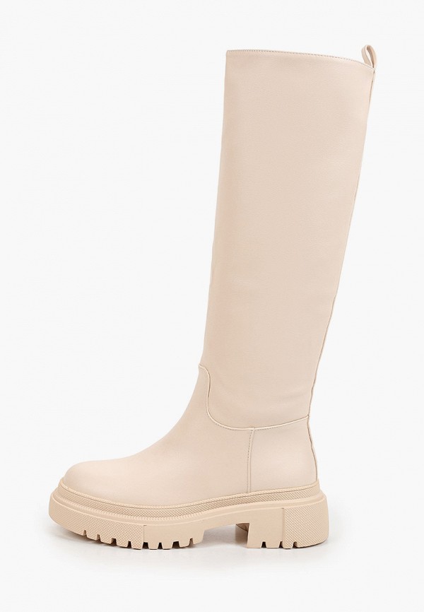 фото Сапоги араз