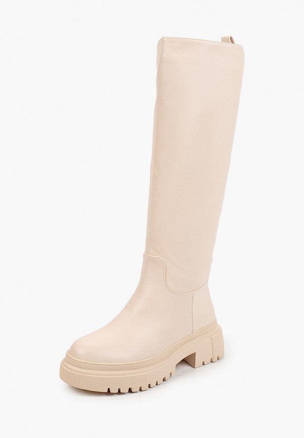 фото Сапоги араз