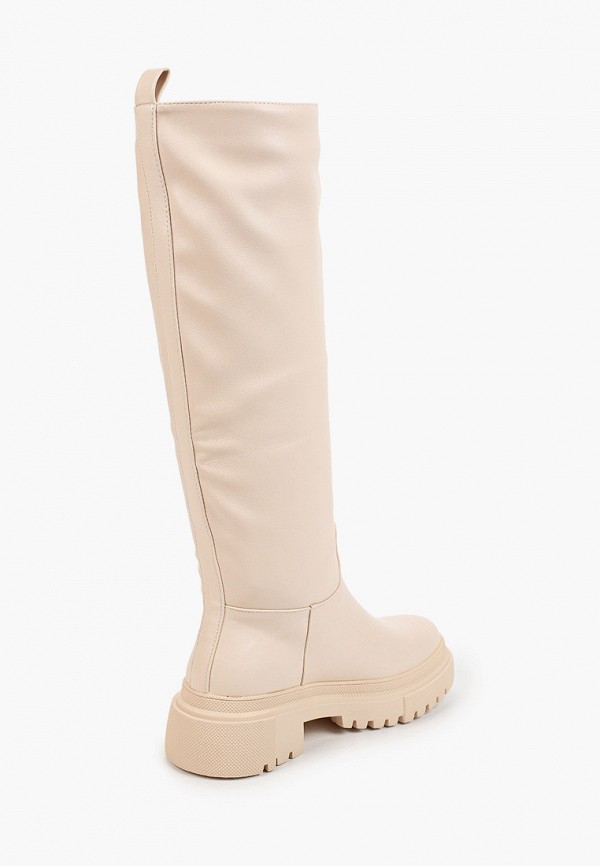 фото Сапоги араз