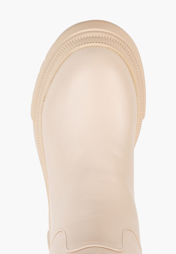 фото Сапоги араз