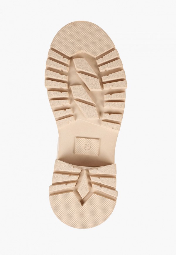 фото Сапоги араз