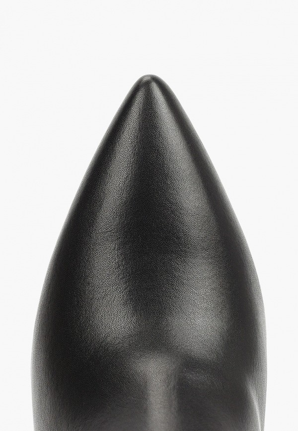 фото Сапоги араз