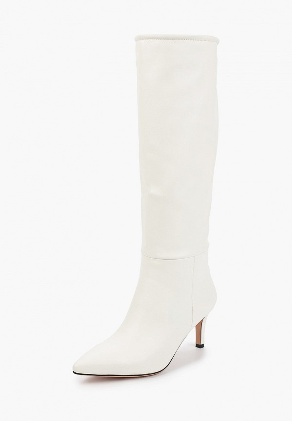 фото Сапоги араз