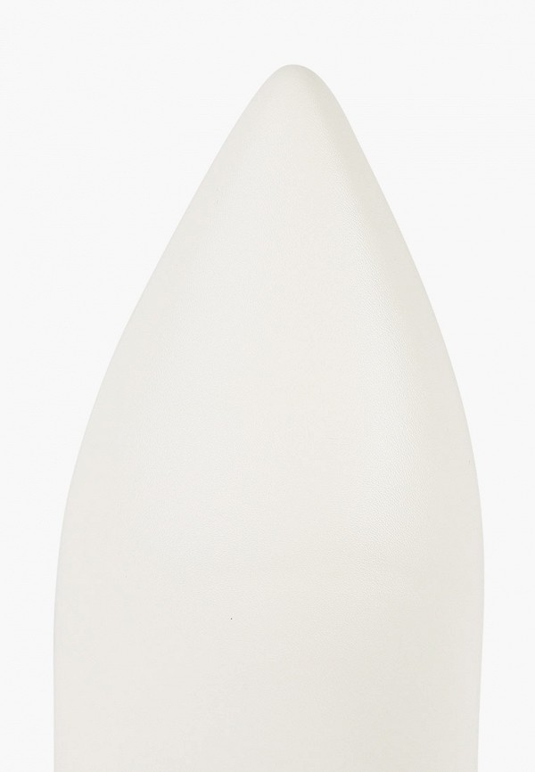 фото Сапоги араз