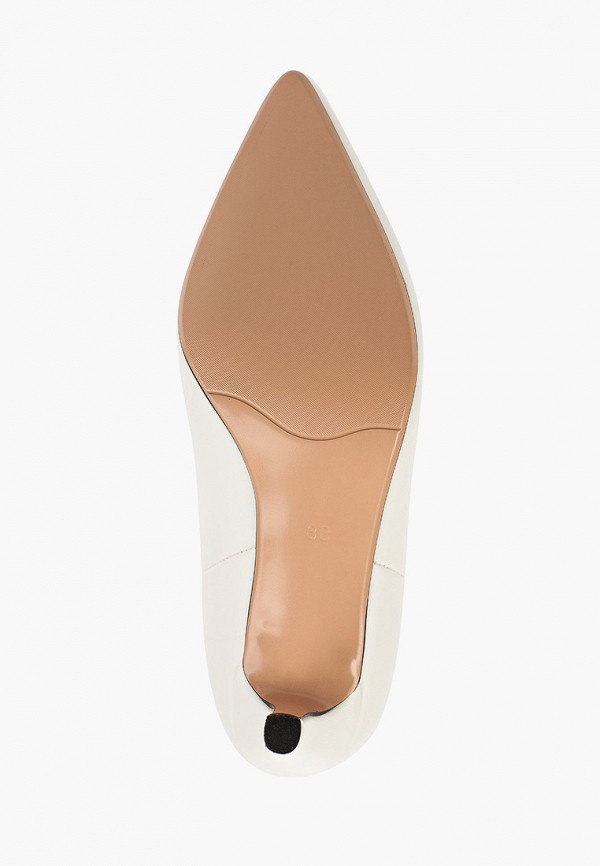 фото Сапоги араз